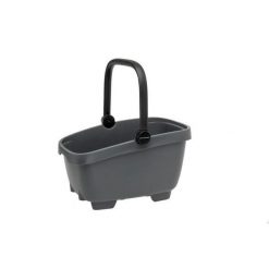 Maszynka Do Strzyżenia Koszy. Maszynki do włosów NEW LOOXS. Za 441.00 zł.