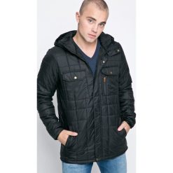 Quiksilver - Kurtka. Kurtki męskie marki Quiksilver. W wyprzedaży za 199.90 zł.