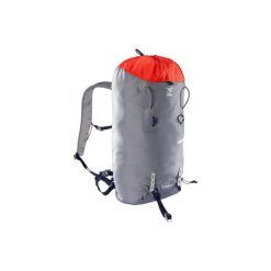 Plecak alpinistyczny Sprint 33 l czerwony. Plecaki męskie marki SIMOND. Za 199.99 zł.