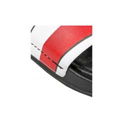 Klapki Kubota MŚ Sebix. Klapki i japonki męskie marki Kubota. Za 199.99 zł.