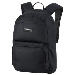 Plecak szkolny Dakine Method 25L. Czarne plecaki męskie Dakine, bez wzorów. Za 288.99 zł.