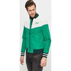 Jack & Jones - Kurtka. Kurtki męskie Jack & Jones. W wyprzedaży za 139.90 zł.