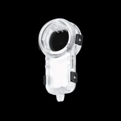 Insta360 X5 Invisible Dive Case. Zegarki sportowe INSTA360. Za 614.99 zł.