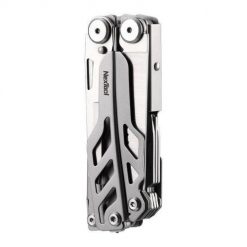 Multitool Nextool Flagship Pro (wymienne ostrze). Smartbandy Nextool. Za 179.00 zł.