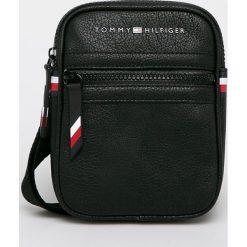 Tommy Hilfiger - Saszetka. Saszetki męskie Tommy Hilfiger. Za 269.90 zł.