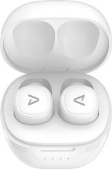 Słuchawki Lamax Dots2 Touch. Słuchawki bluetooth Lamax. Za 200.00 zł.