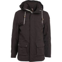 Icepeak TIMI Kurtka Outdoor dark brown. Kurtki outdoor męskie marki BERG OUTDOOR. W wyprzedaży za 345.95 zł.