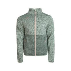 Kurtka polarowa Vadiel M męska: ciepło, wygoda i styl na Twoje przygody na śwież. Czerwone kurtki męskie IZAS, m, bez wzorów, z polaru, eleganckie, bez ramiączek, bez kaptura. Za 291.26 zł.