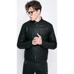 Jack & Jones - Kurtka. Kurtki męskie marki Jack & Jones. W wyprzedaży za 149.90 zł.