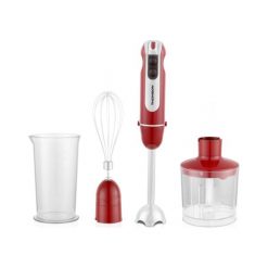 Thomson THMX06955R Blender. Blendery Thomson. Za 199.00 zł.