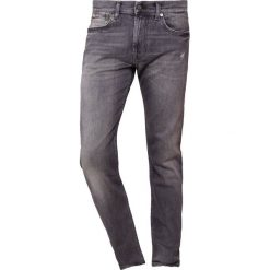 7 for all mankind KAYDEN Jeansy Slim Fit grey. Jeansy męskie marki 7 for all mankind. Za 1,009.00 zł.