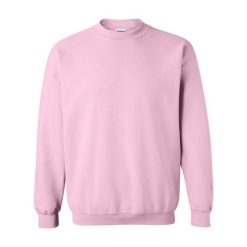 Bluza Rozpinana Z Grubej Mieszanki Dla Dorosłych Unisex. Czerwone bluzy rozpinane męskie GILDAN, m, bez wzorów, bez ramiączek, bez kaptura. Za 64.99 zł.