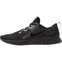 Nike Performance LEGEND REACT Obuwie do biegania treningowe black. Buty treningowe męskie Nike Performance. Za 419.00 zł.