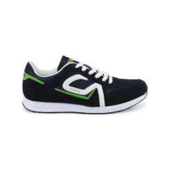 Carrera Jeans Sneakersy CAM912011. Buty sportowe na co dzień męskie Carrera Jeans, m, bez wzorów, z gumy, bez ramiączek, bez kaptura. Za 146.00 zł.