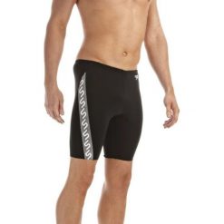 Speedo Kąpielówki Męskie Czarne r. S (8087433503). Kąpielówki męskie marki SPEEDO. Za 99.57 zł.