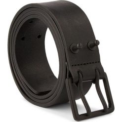 Pasek Męski CALVIN KLEIN - Explor3R Belt K50K502483 90 001. Paski męskie marki Boss. W wyprzedaży za 199.00 zł.