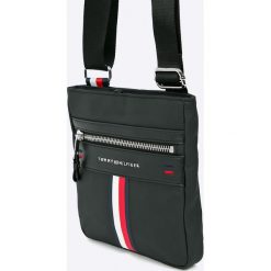 Tommy Hilfiger - Saszetka - 2