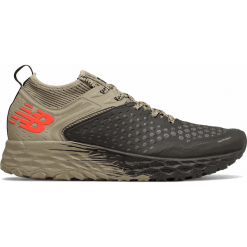New Balance Hierro v4 - MTHIERB4. Buty do biegania męskie marki New Balance. Za 499.99 zł.