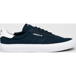 Adidas Originals - Tenisówki 3Mc. Trampki męskie marki adidas Performance. W wyprzedaży za 229.90 zł.