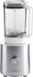 Blender kielichowy Zwilling Enfinigy 53002-000-0. Blendery Zwilling. Za 648.23 zł.