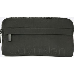 Calvin Klein - Saszetka. Saszetki męskie marki Calvin Klein. Za 269.90 zł.