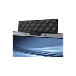 Soundbar Microlab B51. Soundbary MICROLAB. Za 49.99 zł.