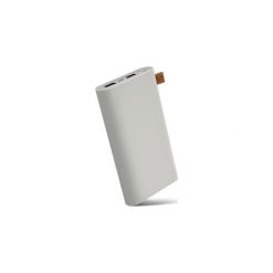 Powerbank FRESH N REBEL Powerbank 18000 mAh Cloud. Powerbanki FRESH N REBEL. Za 164.74 zł.