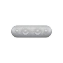Głośnik przenośny BEATS Pill+ Biały ML4P2ZM/B. Białe głośniki przenośne Beats. Za 899.00 zł.