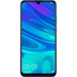 Smartfon Huawei P smart 2019 niebieski. Smartfony marki Huawei. Za 849.00 zł.