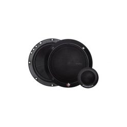 Zestaw Głośników Rockford Fosgate R1675. Zestawy głośników Bas Audio. Za 420.00 zł.
