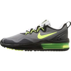 Nike Performance AIR MAX FURY Obuwie do biegania treningowe grey. Buty do biegania męskie marki Nike Performance. W wyprzedaży za 375.20 zł.