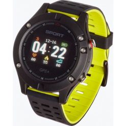 Smartwatch Garett Electronics Sport 25 (5903246280173). Zegarki smartwatch Garett Electronics. Za 571.21 zł.