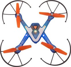 Dron Syma Revolt Night Hawk X15 Pro. Drony Syma. Za 167.03 zł.