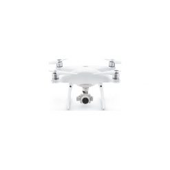 Dron DJI Phantom 4 Advanced (6958265144851). Szare drony DJI. Za 7,299.00 zł.