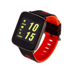 GARETT G32W Czerwony. Krokomierze marki GARETT. Za 349.00 zł.