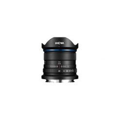 Laowa 9 mm f/2,8 Zero-D do Fujifilm X. Akcesoria fotograficzne Laowa. Za 2,149.00 zł.
