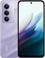 Smartfon Smartfon Xiaomi Redmi 15 4G 8/256GB Dual SIM NFC Fioletowy Zmierzch Fioletowy. Fioletowe smartfony NoName. Za 678.00 zł.