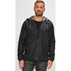 Vans - Kurtka. Kurtki męskie marki Vans. W wyprzedaży za 199.90 zł.