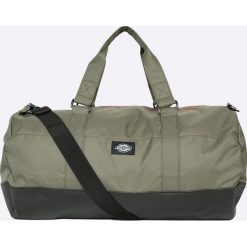 Dickies - Torba. Torby męskie na ramię marki Dickies. W wyprzedaży za 159.90 zł.