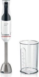 Blender Bosch Blender ręczny BOSCH MSM 4W210. Blendery Bosch. Za 185.99 zł.