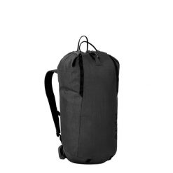 Plecak wspinaczkowy Blue Ice Wadi 32L - vulcan. Czarne plecaki męskie BLUE ICE, bez wzorów. Za 471.99 zł.