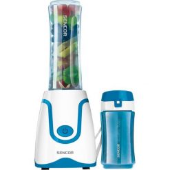 Sencor Blender Do Smoothie Smoothie Sbl 2212bl. Blendery marki SENCOR. Za 110.00 zł.