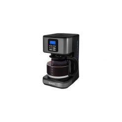 Sharp SA-BC2002A. Ekspresy przelewowe SHARP. Za 299.00 zł.