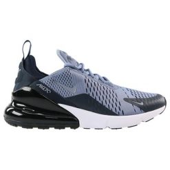 Buty sportowe w kolorze szaro-czarnym. Czarne buty treningowe męskie marki Adidas, Reebok, z materiału. W wyprzedaży za 674.95 zł.