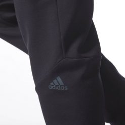 Adidas Spodnie męskie Z.N.E. Pant czarny r. L (S94810). Długie spodnie sportowe męskie marki ADIDAS. Za 199.00 zł.