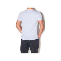 T-shirt Simply Unique GREY. T-shirty męskie marki Beyounique. Za 97.00 zł.