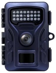 Stealth Gear trail camera Bat 4K. Kamery cyfrowe Outdoor Tech. Za 294.20 zł.