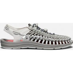 Keen Sandały męskie Uneek Neutral Gray/Eiffel Tower r. 46 (1018681). Sandały męskie marki Keen. Za 269.00 zł.