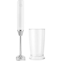 Sencor SHB 30WH Blender. Blendery SENCOR. Za 79.99 zł.
