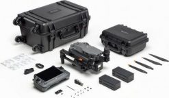 DJI DJI Matrice 30. Drony DJI. Za 31,100.00 zł.